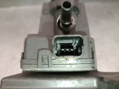 Recambio de deposito combustible para citroën c3 ii (sc_) 1.6 hdi referencia OEM IAM 9680138080 1500EP 9680137980