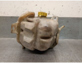 Recambio de deposito expansion para chrysler stratus (ja) 2.0 16v referencia OEM IAM 4595575 4595575 36581A