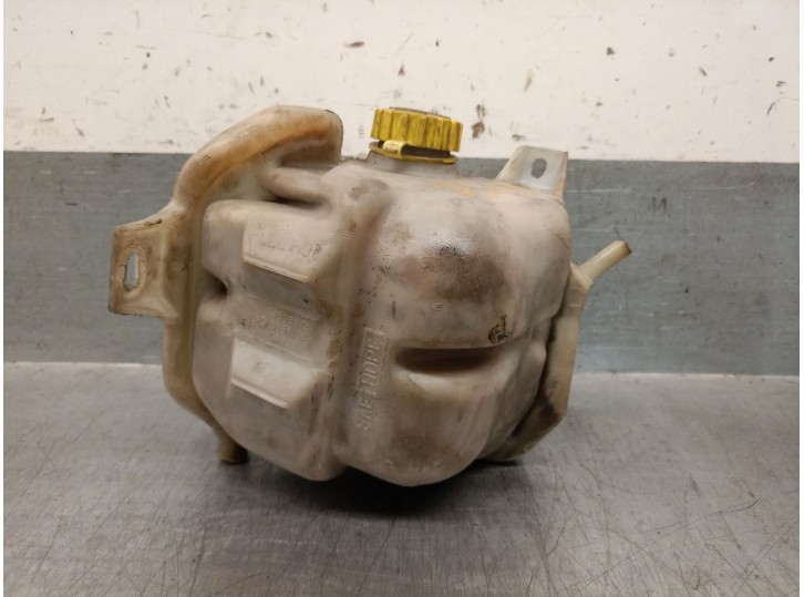 Recambio de deposito expansion para chrysler stratus (ja) 2.0 16v referencia OEM IAM 4595575 4595575 36581A