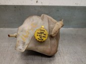 Recambio de deposito expansion para chrysler stratus (ja) 2.0 16v referencia OEM IAM 4595575 4595575 36581A