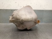 Recambio de deposito expansion para chrysler stratus (ja) 2.0 16v referencia OEM IAM 4595575 4595575 36581A