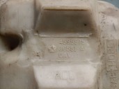 Recambio de deposito expansion para chrysler stratus (ja) 2.0 16v referencia OEM IAM 4595575 4595575 36581A