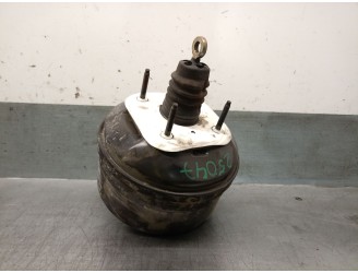 Recambio de servofreno para chrysler stratus (ja) 2.0 16v referencia OEM IAM 4616492 4616492 M9127A19853