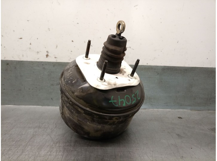 Recambio de servofreno para chrysler stratus (ja) 2.0 16v referencia OEM IAM 4616492 4616492 M9127A19853