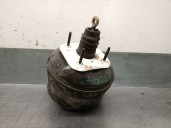 Recambio de servofreno para chrysler stratus (ja) 2.0 16v referencia OEM IAM 4616492 4616492 M9127A19853