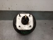 Recambio de servofreno para chrysler stratus (ja) 2.0 16v referencia OEM IAM 4616492 4616492 M9127A19853