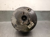 Recambio de servofreno para chrysler stratus (ja) 2.0 16v referencia OEM IAM 4616492 4616492 M9127A19853