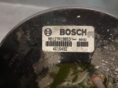 Recambio de servofreno para chrysler stratus (ja) 2.0 16v referencia OEM IAM 4616492 4616492 M9127A19853