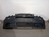 Recambio de paragolpes delantero para bmw x3 (e83) xdrive 18 d referencia OEM IAM 51113420473 51113420473 
