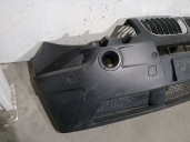 Recambio de paragolpes delantero para bmw x3 (e83) xdrive 18 d referencia OEM IAM 51113420473 51113420473 