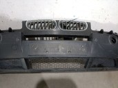 Recambio de paragolpes delantero para bmw x3 (e83) xdrive 18 d referencia OEM IAM 51113420473 51113420473 