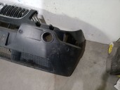 Recambio de paragolpes delantero para bmw x3 (e83) xdrive 18 d referencia OEM IAM 51113420473 51113420473 