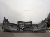 Recambio de paragolpes delantero para bmw x3 (e83) xdrive 18 d referencia OEM IAM 51113420473 51113420473 