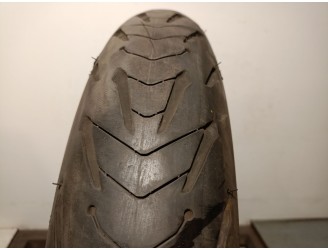 Recambio de neumatico/s para honda cb (251cc - 500cc) cb 500 f (pc58, pc45, pc63) referencia OEM IAM 12070ZR1758W 