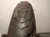 Recambio de neumatico/s para honda cb (251cc - 500cc) cb 500 f (pc58, pc45, pc63) referencia OEM IAM 12070ZR1758W 