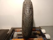 Recambio de neumatico/s para honda cb (251cc - 500cc) cb 500 f (pc58, pc45, pc63) referencia OEM IAM 12070ZR1758W 