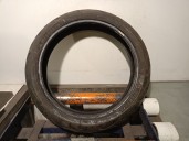 Recambio de neumatico/s para honda cb (251cc - 500cc) cb 500 f (pc58, pc45, pc63) referencia OEM IAM 12070ZR1758W 