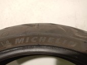 Recambio de neumatico/s para honda cb (251cc - 500cc) cb 500 f (pc58, pc45, pc63) referencia OEM IAM 12070ZR1758W 