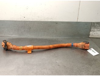 Recambio de cableado para hyundai kona (os, ose, osi) ev referencia OEM IAM 91662K4500 91662K4500 