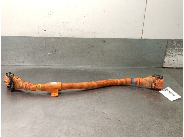 Recambio de cableado para hyundai kona (os, ose, osi) ev referencia OEM IAM 91662K4500 91662K4500 