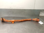 Recambio de cableado para hyundai kona (os, ose, osi) ev referencia OEM IAM 91662K4500 91662K4500 