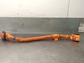 Recambio de cableado para hyundai kona (os, ose, osi) ev referencia OEM IAM 91662K4500 91662K4500 