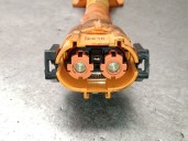 Recambio de cableado para hyundai kona (os, ose, osi) ev referencia OEM IAM 91662K4500 91662K4500 