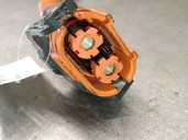 Recambio de cableado para hyundai kona (os, ose, osi) ev referencia OEM IAM 91662K4500 91662K4500 