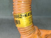 Recambio de cableado para hyundai kona (os, ose, osi) ev referencia OEM IAM 91662K4500 91662K4500 