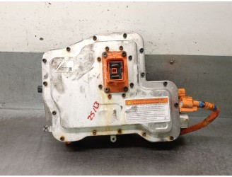 Recambio de bateria para hyundai kona (os, ose, osi) ev referencia OEM IAM 91958K4150 91958K4150 