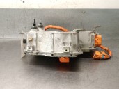 Recambio de bateria para hyundai kona (os, ose, osi) ev referencia OEM IAM 91958K4150 91958K4150 