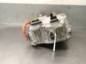 Recambio de bateria para hyundai kona (os, ose, osi) ev referencia OEM IAM 91958K4150 91958K4150 