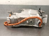 Recambio de bateria para hyundai kona (os, ose, osi) ev referencia OEM IAM 91958K4150 91958K4150 