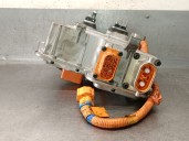 Recambio de bateria para hyundai kona (os, ose, osi) ev referencia OEM IAM 91958K4150 91958K4150 
