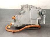 Recambio de bateria para hyundai kona (os, ose, osi) ev referencia OEM IAM 91958K4150 91958K4150 