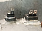 Recambio de bateria para hyundai kona (os, ose, osi) ev referencia OEM IAM 91958K4150 91958K4150 