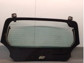 Recambio de porton trasero para toyota aygo (_b1_) 1.0 (kgb10_) referencia OEM IAM 681050H020 V 
