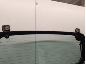 Recambio de porton trasero para toyota aygo (_b1_) 1.0 (kgb10_) referencia OEM IAM 681050H020 V 