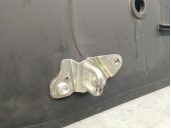 Recambio de porton trasero para toyota aygo (_b1_) 1.0 (kgb10_) referencia OEM IAM 681050H020 V 