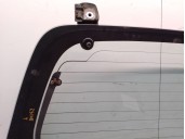 Recambio de porton trasero para toyota aygo (_b1_) 1.0 (kgb10_) referencia OEM IAM 681050H020 V 