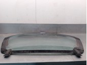 Recambio de porton trasero para toyota aygo (_b1_) 1.0 (kgb10_) referencia OEM IAM 681050H020 V 