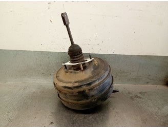 Recambio de servofreno para mercedes-benz sprinter 3-t furgoneta (b903) 311 cdi (903.661, 903.662, 903.663) referencia OEM IAM A