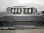 Recambio de paragolpes delantero para bmw x1 (e84) sdrive 18 d referencia OEM IAM 51112993565 51112993565 