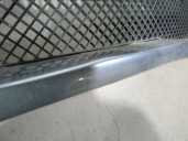 Recambio de paragolpes delantero para bmw x1 (e84) sdrive 18 d referencia OEM IAM 51112993565 51112993565 