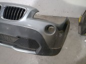Recambio de paragolpes delantero para bmw x1 (e84) sdrive 18 d referencia OEM IAM 51112993565 51112993565 