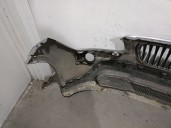 Recambio de paragolpes delantero para bmw x1 (e84) sdrive 18 d referencia OEM IAM 51112993565 51112993565 