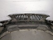 Recambio de paragolpes delantero para bmw x1 (e84) sdrive 18 d referencia OEM IAM 51112993565 51112993565 