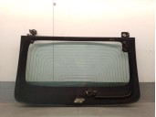 Recambio de porton trasero para peugeot 107 (pm_, pn_) 1.0 referencia OEM IAM 8744W1 8744W1 