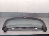 Recambio de porton trasero para peugeot 107 (pm_, pn_) 1.0 referencia OEM IAM 8744W1 8744W1 