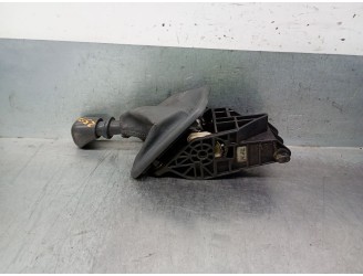 Recambio de palanca cambio para mercedes-benz sprinter 3-t furgoneta (b903) 311 cdi (903.661, 903.662, 903.663) referencia OEM I